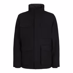 Jack & Jones 12259033_2161.60 cappotto e giacca