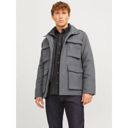 Jack & Jones 12259033_2384.60 cappotto e giacca