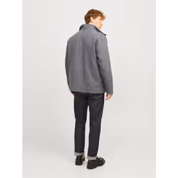 Jack & Jones 12259033_2384.60 cappotto e giacca