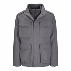 Jack & Jones 12259033_2384.60 cappotto e giacca