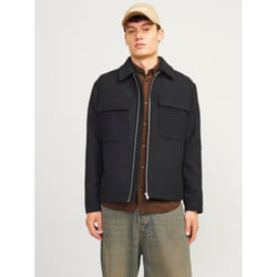 Jack & Jones 12259393_2161.63 cappotto e giacca