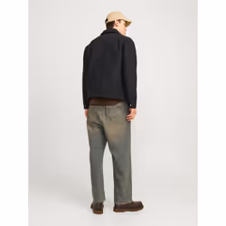Jack & Jones 12259393_2161.63 cappotto e giacca
