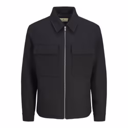 Jack & Jones 12259393_2161.63 cappotto e giacca