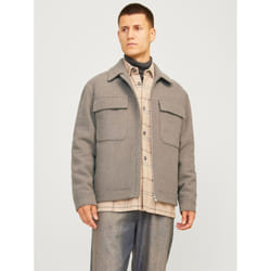 Jack & Jones 12259393_1973.41 cappotto e giacca