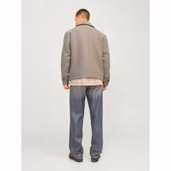 Jack & Jones 12259393_1973.41 cappotto e giacca