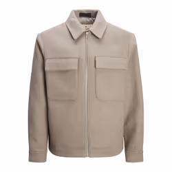 Jack & Jones 12259393_1973.41 cappotto e giacca