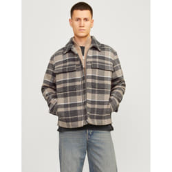 Jack & Jones 12259393_148_1123953.41 cappotto e giacca