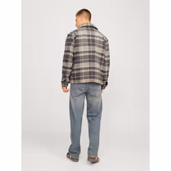 Jack & Jones 12259393_148_1123953.41 cappotto e giacca