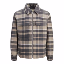 Jack & Jones 12259393_148_1123953.41 cappotto e giacca