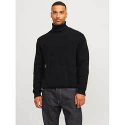 Jack & Jones 12267578_2161.62 maglieria