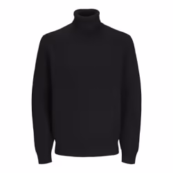 Jack & Jones 12267578_2161.62 maglieria