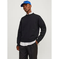 Jack & Jones 12261852_2161.41 maglieria