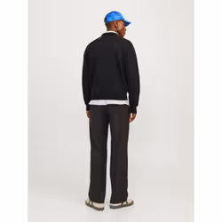 Jack & Jones 12261852_2161.41 maglieria