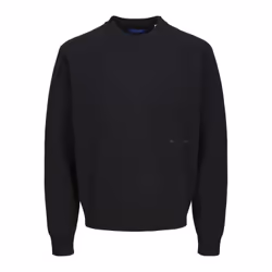 Jack & Jones 12261852_2161.41 maglieria