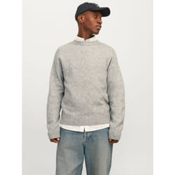 Jack & Jones 12215468_2381.63 maglieria