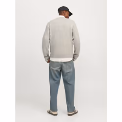 Jack & Jones 12215468_2381.63 maglieria