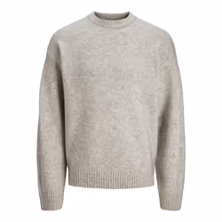 Jack & Jones 12215468_2381.63 maglieria