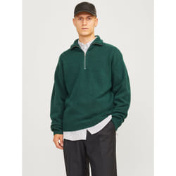 Jack & Jones 12241817_5244.41 maglieria