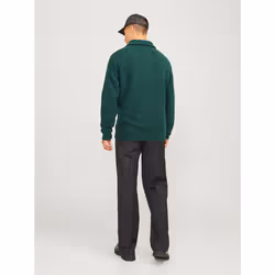 Jack & Jones 12241817_5244.41 maglieria
