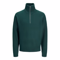Jack & Jones 12241817_5244.41 maglieria
