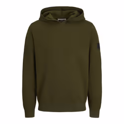 Jack & Jones 12260051_1714.63 maglieria