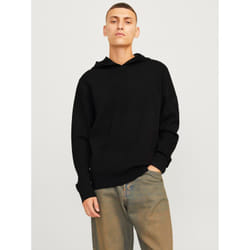 Jack & Jones 12260051_2161.63 maglieria