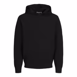 Jack & Jones 12260051_2161.63 maglieria