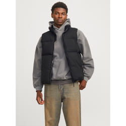 Jack & Jones 12260442_2161.41 cappotto e giacca