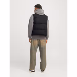 Jack & Jones 12260442_2161.41 cappotto e giacca