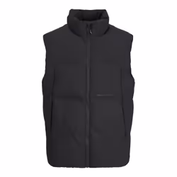 Jack & Jones 12260442_2161.41 cappotto e giacca
