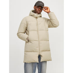 Jack & Jones 12260440_1901.41 cappotto e giacca