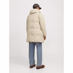 Jack & Jones 12260440_1901.41 cappotto e giacca