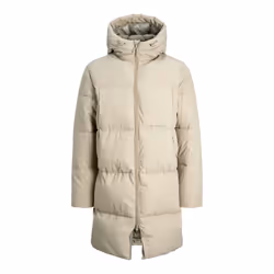 Jack & Jones 12260440_1901.41 cappotto e giacca