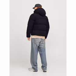 Jack & Jones 12260433_2161.41 cappotto e giacca