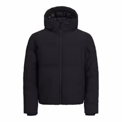Jack & Jones 12260433_2161.41 cappotto e giacca
