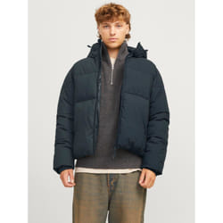 Jack & Jones 12260433_9484.41 cappotto e giacca
