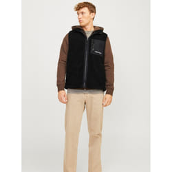 Jack & Jones 12260453_2161.60 cappotto e giacca
