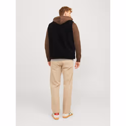 Jack & Jones 12260453_2161.60 cappotto e giacca - Vista aggiuntiva 2