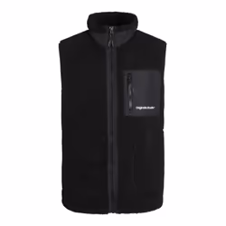Jack & Jones 12260453_2161.60 cappotto e giacca - Vista aggiuntiva 3