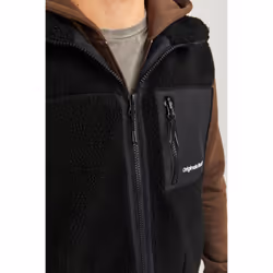 Jack & Jones 12260453_2161.60 cappotto e giacca - Vista aggiuntiva 5