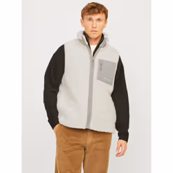 Jack & Jones 12260453_6.41, XXL, 1 pz