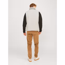 Jack & Jones 12260453_6.41 cappotto e giacca