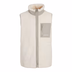 Jack & Jones 12260453_6.41 cappotto e giacca