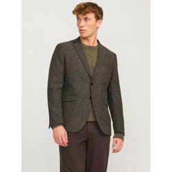 Jack & Jones 12260390_273_1123799.13 blazer e gilet
