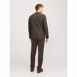 Jack & Jones 12260390_273_1123799.13 blazer e gilet