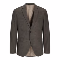 Jack & Jones 12260390_273_1123799.13 blazer e gilet