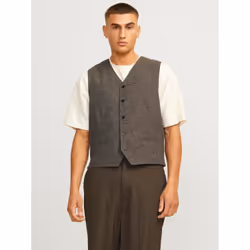 Jack & Jones 12262201_273_1130803.11, 1 pz