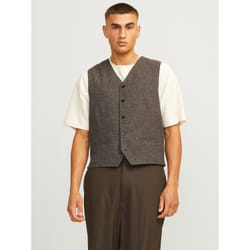 Jack & Jones 12262201_273_1130803.11 blazer e gilet
