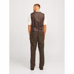 Jack & Jones 12262201_273_1130803.13 blazer e gilet