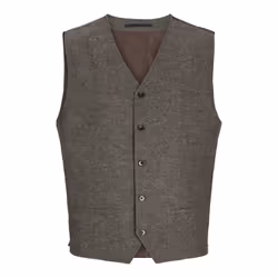 Jack & Jones 12262201_273_1130803.13 blazer e gilet